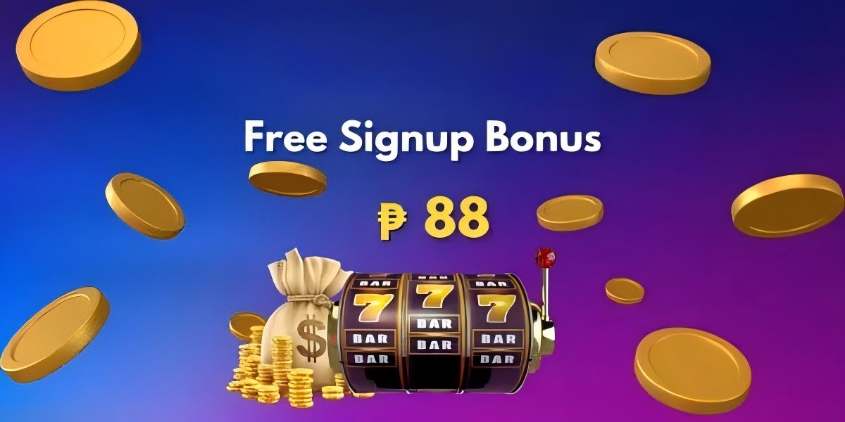 PH22 Casino Games