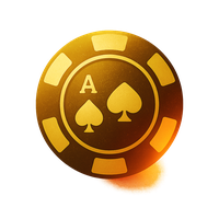 PH22 Casino